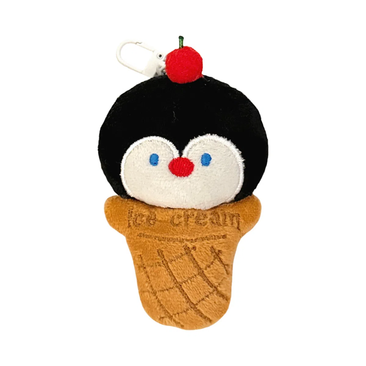 9.5cm10.5cm10.7cm11.8cm12cm