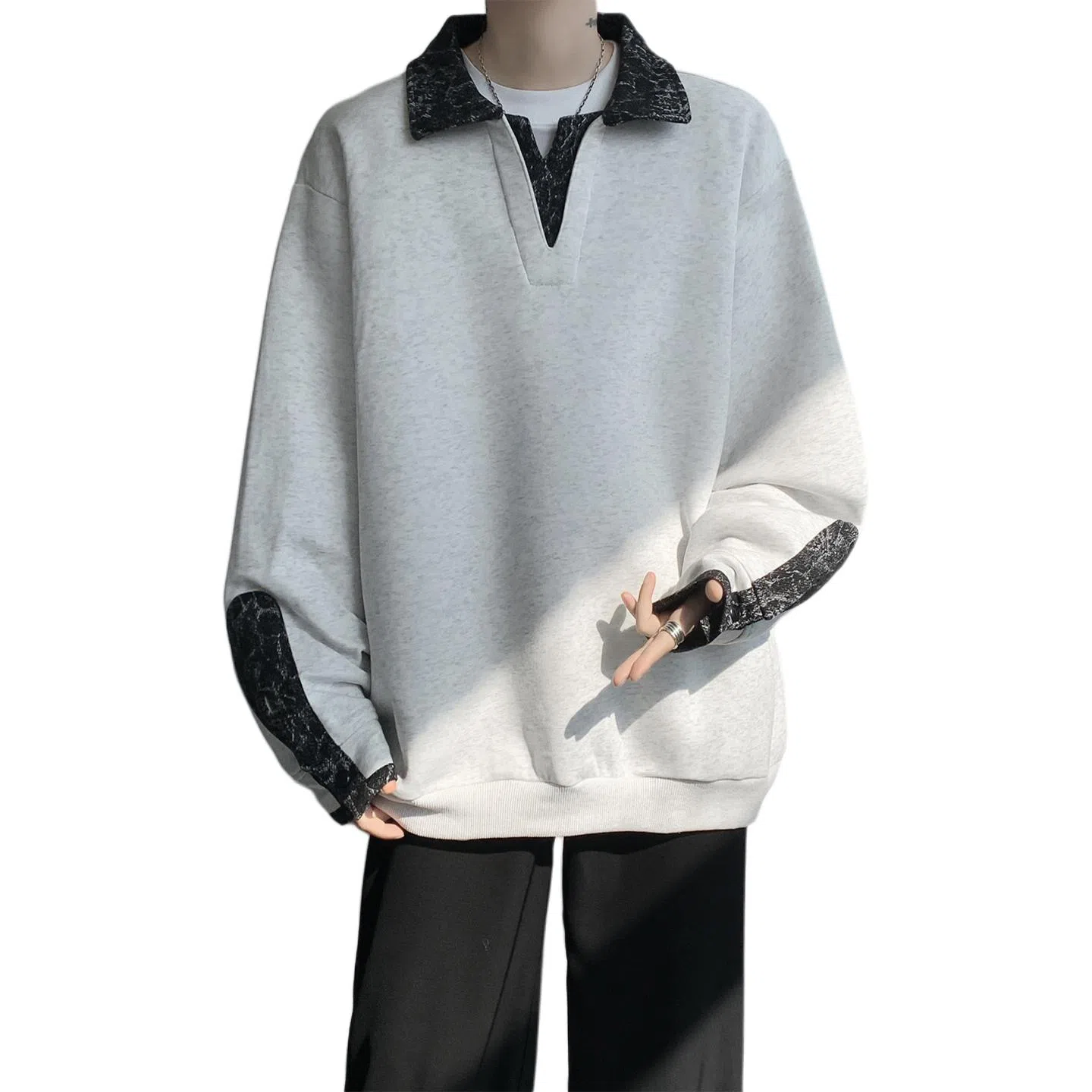 DOGANSON VPolovintage