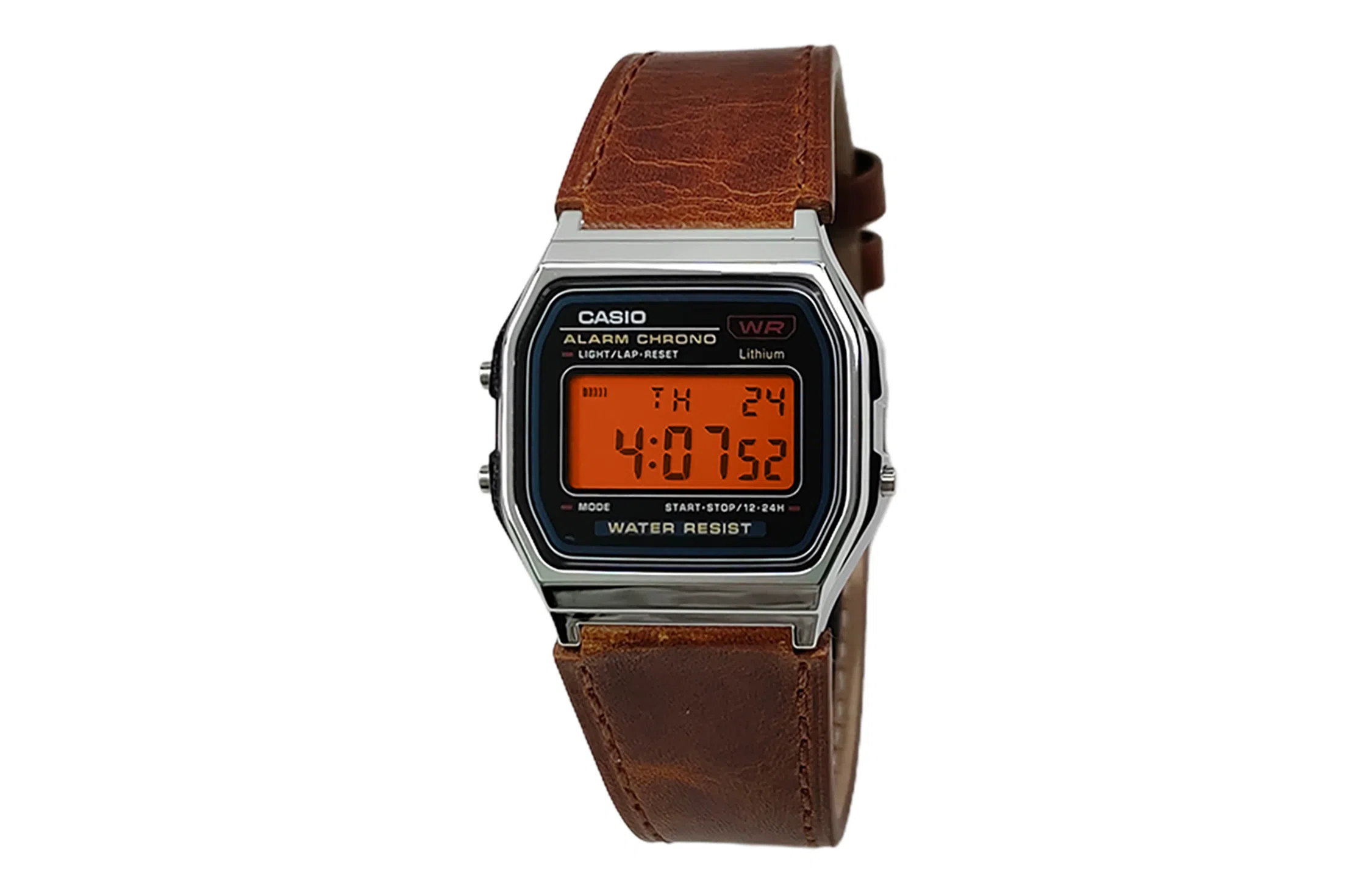 CASIO A159WA-N1D