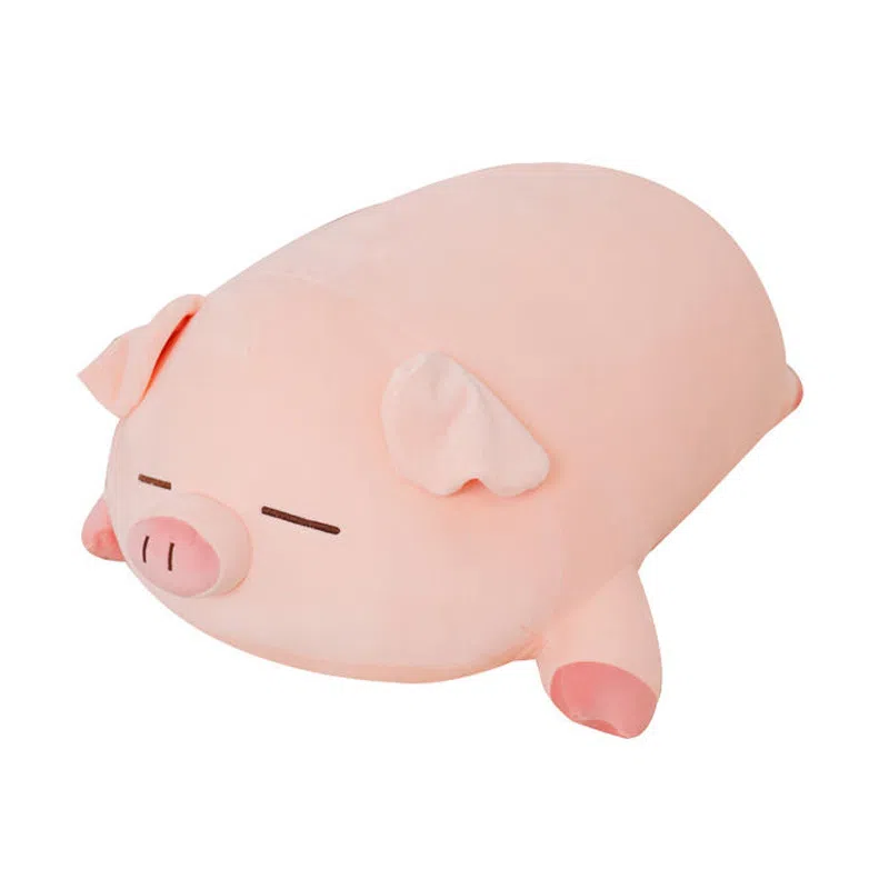 MDH 40cm50cm60cm80cm