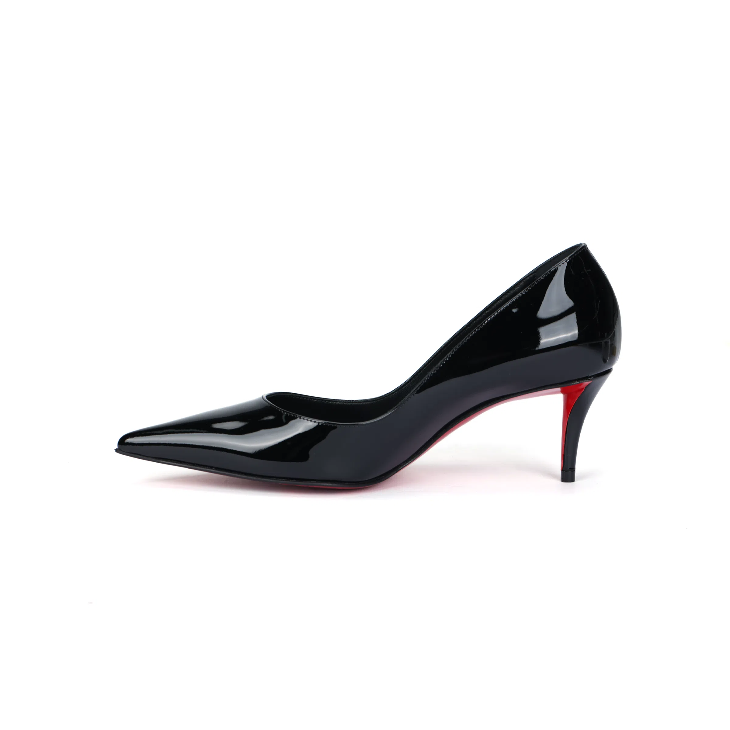 CL Miss Z 6cm
