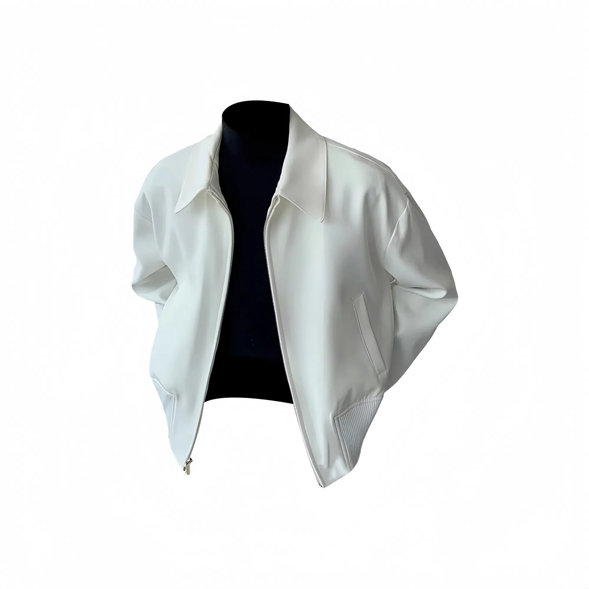 cleanfit