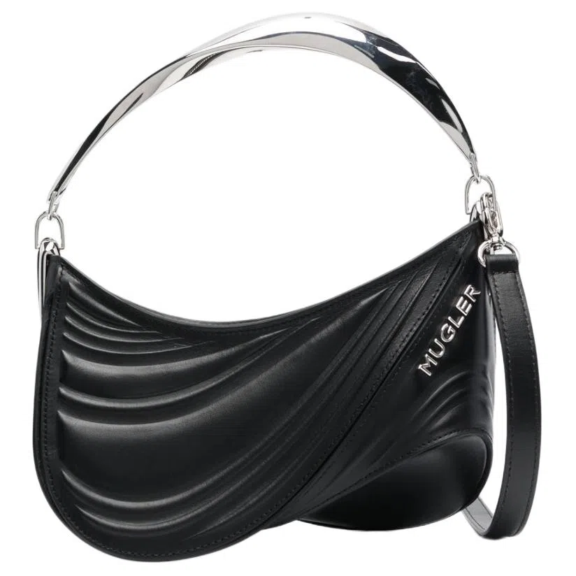 Mugler