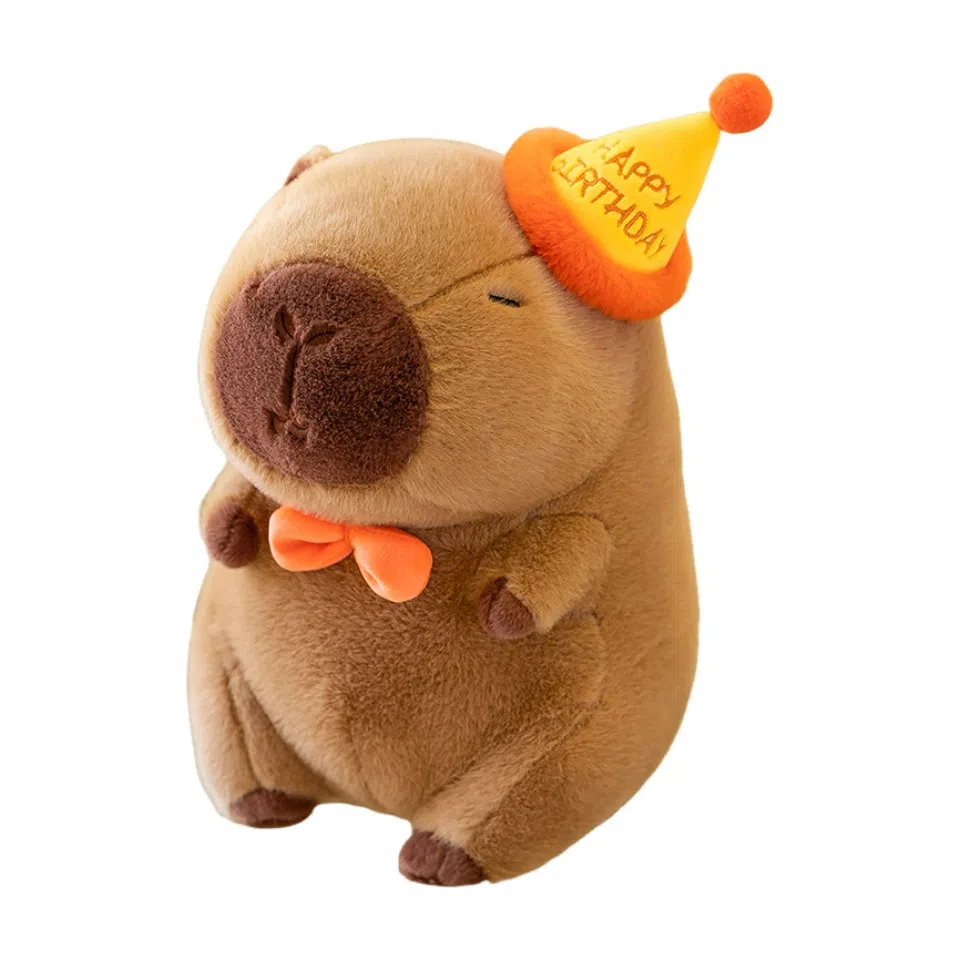 WADORN 25cm35cm45cm55cm90cm