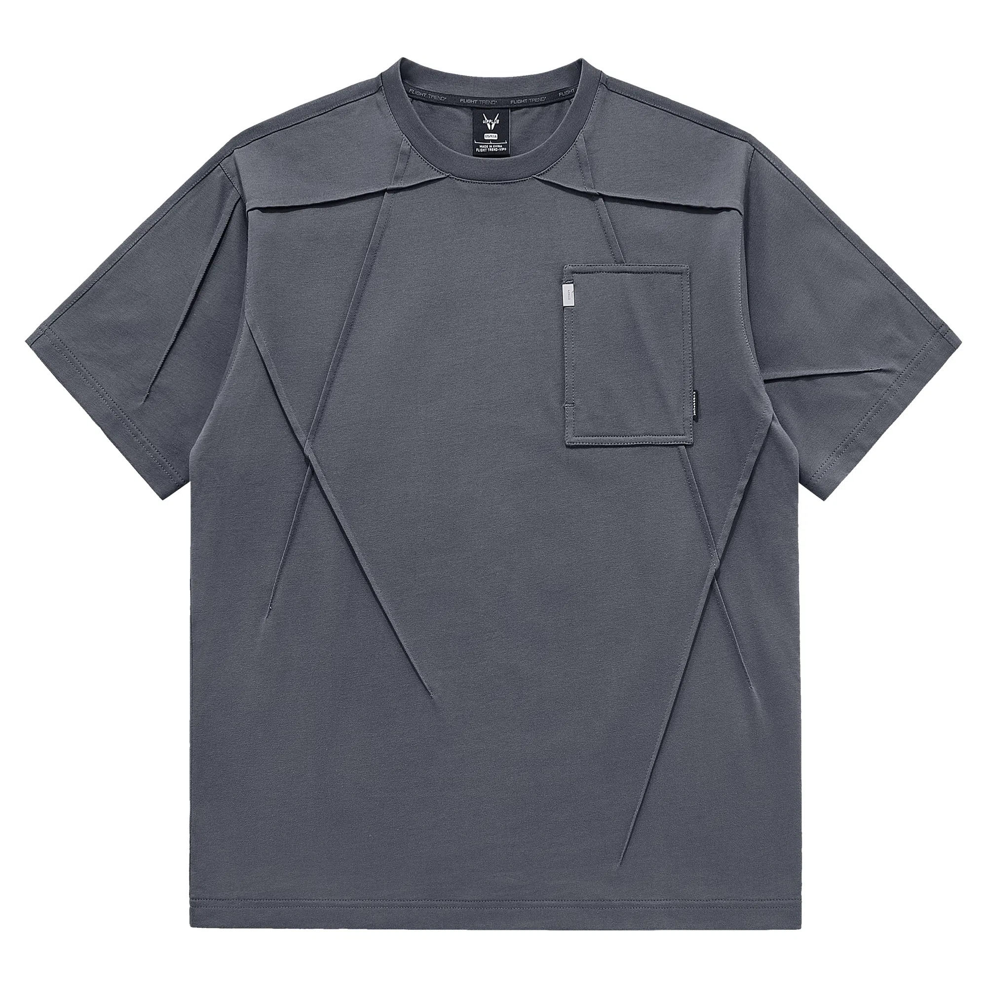 VIP T