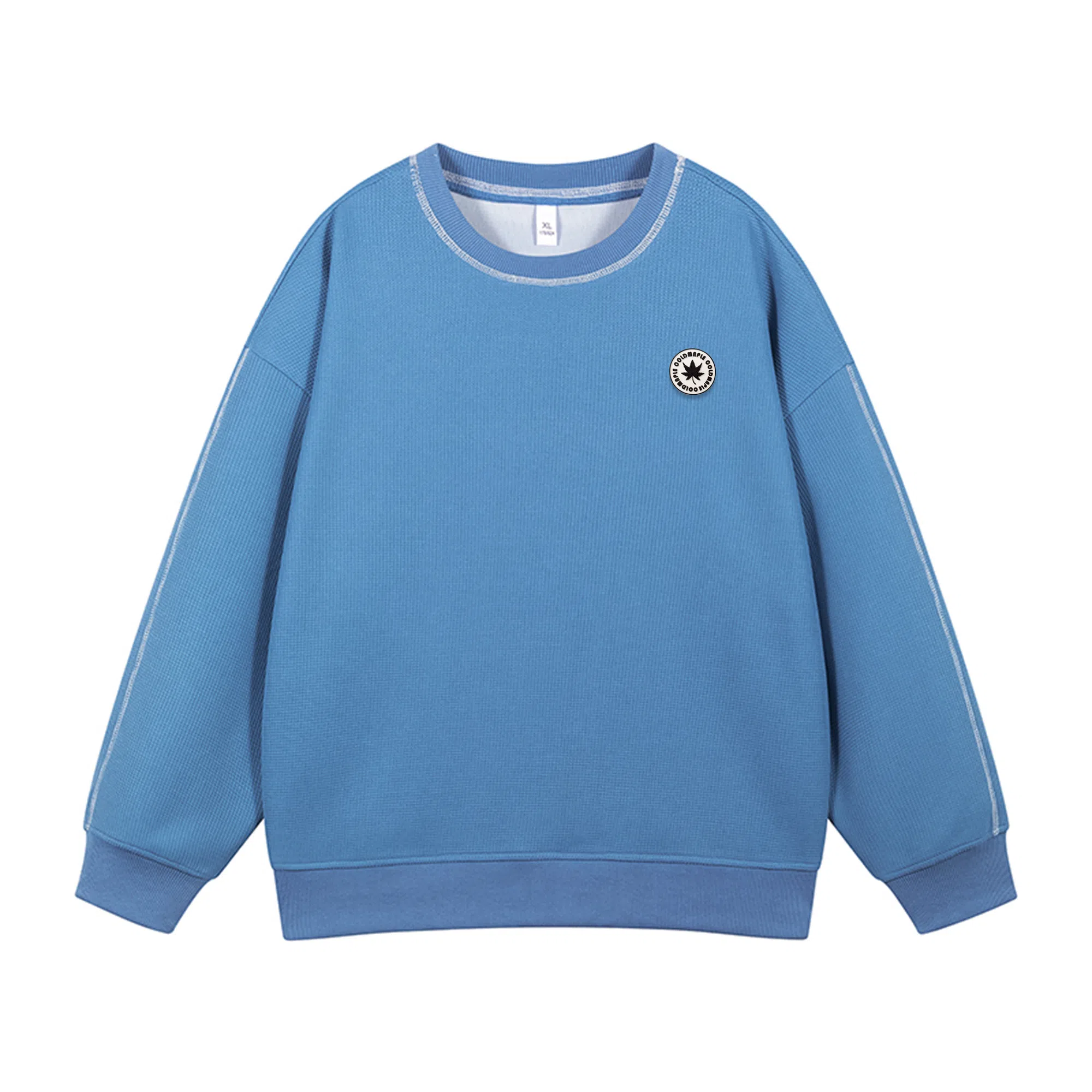 COLD MAPLE FW25