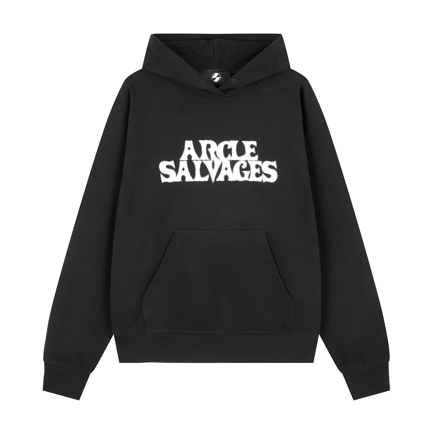 THE SALVAGES FASHION CLUB