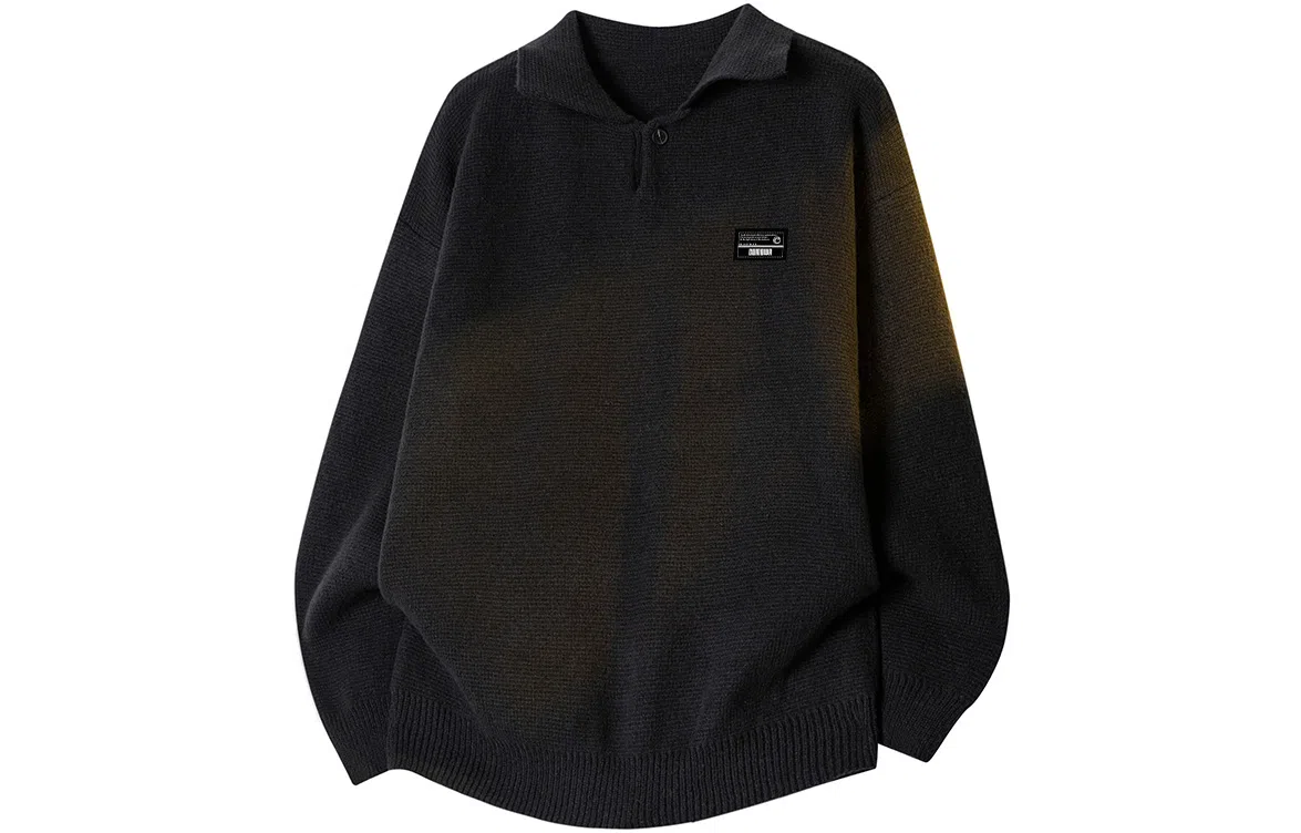 COMOWA cleanfit
