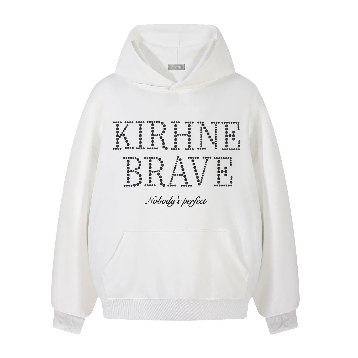 KIRHNE