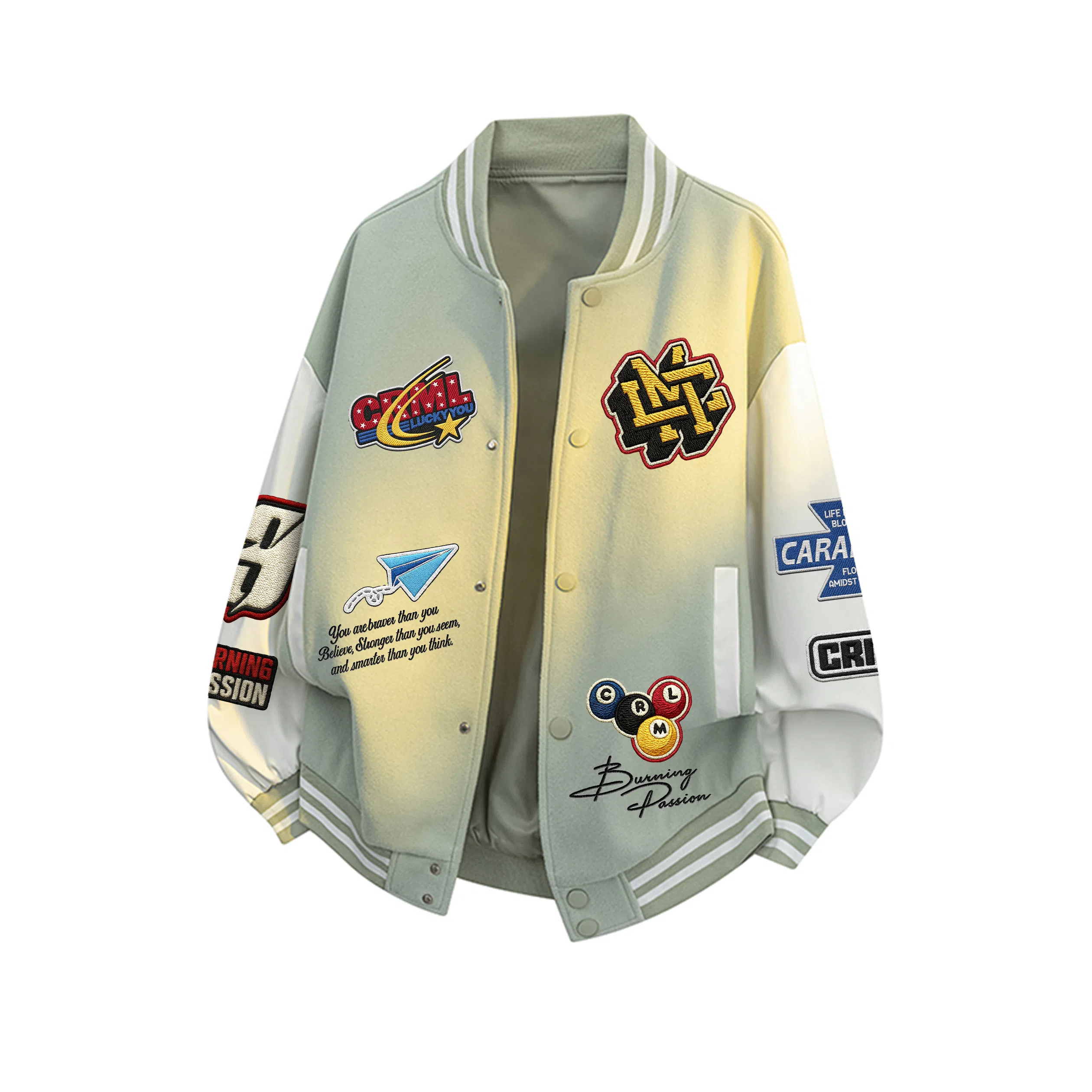 Caramella CaramellaLOGO