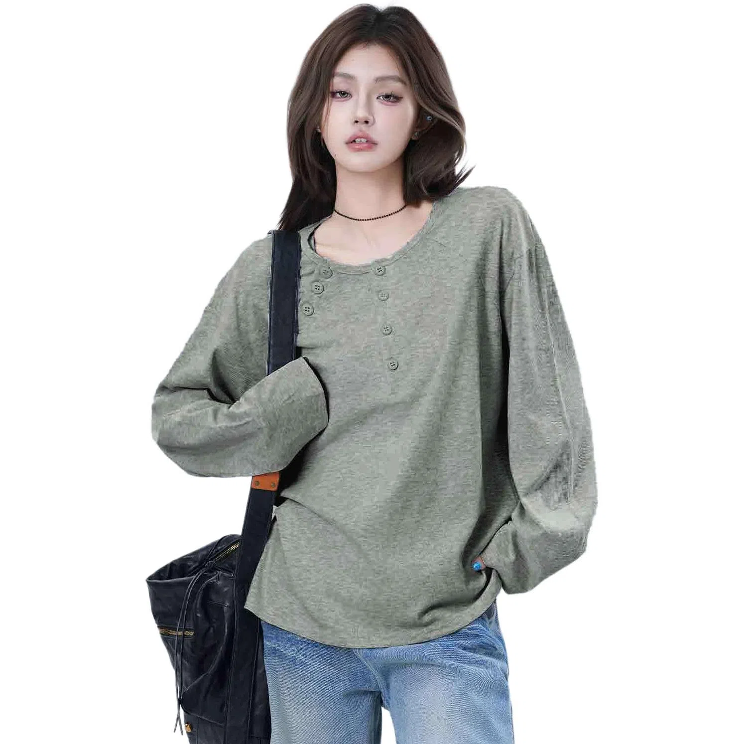 NEVER RULE cleanfit T