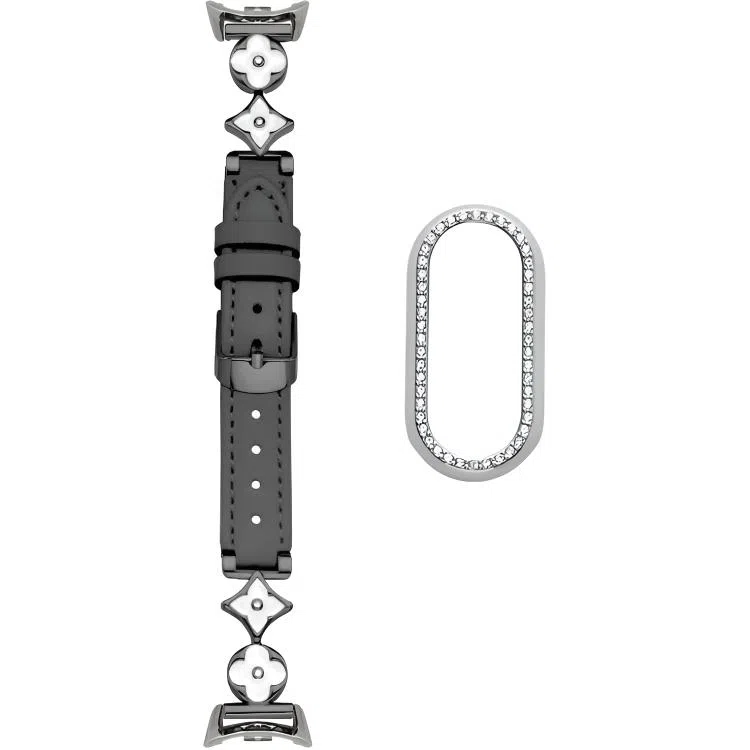 10NFC98xiaomi8pro9proWatch45