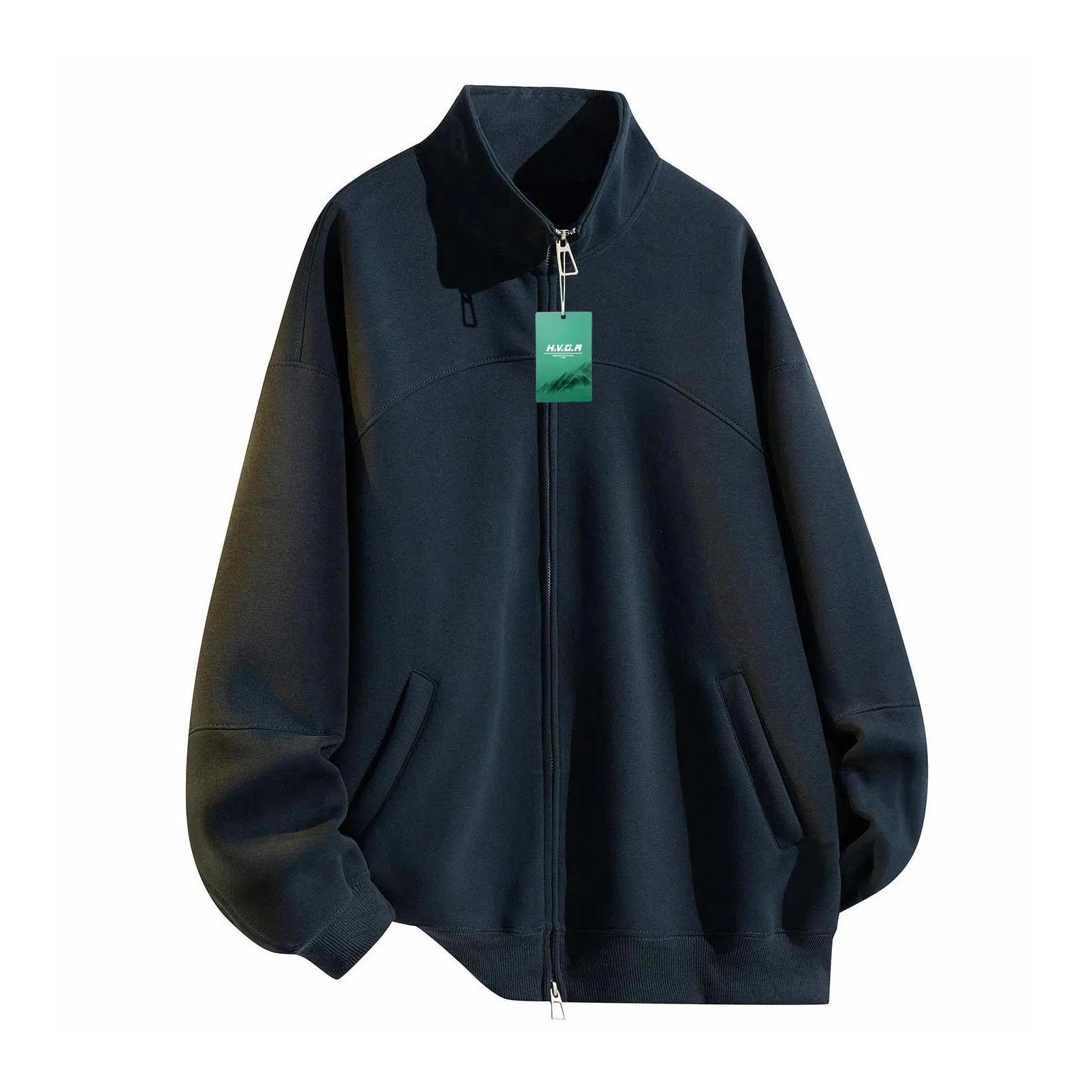 H.V.G.A cleanfitvibe