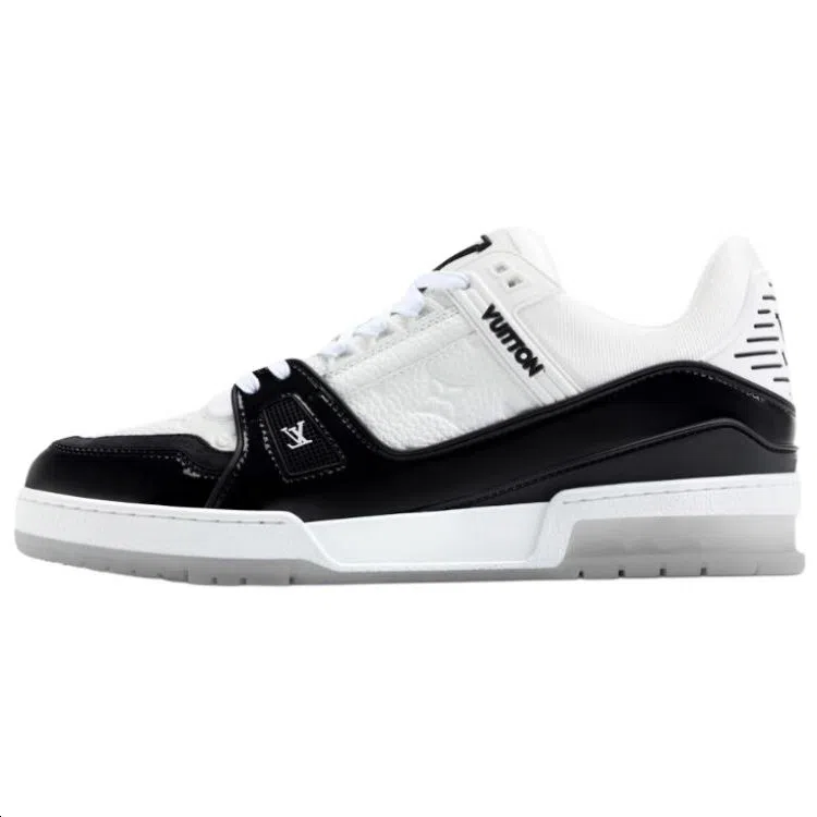 LOUIS VUITTON Trainer