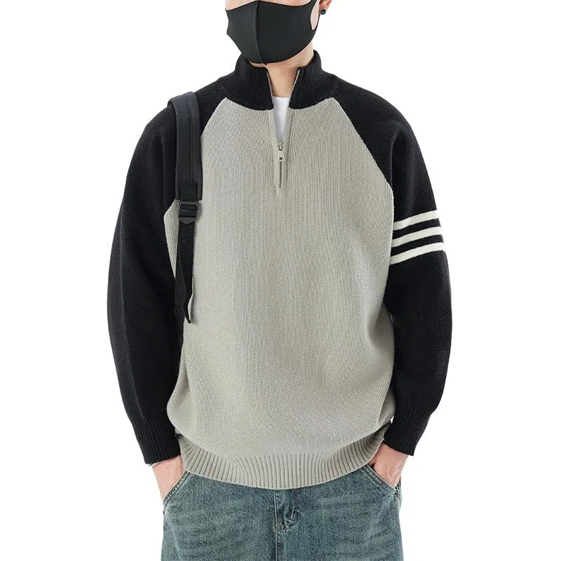 struggle vintage95