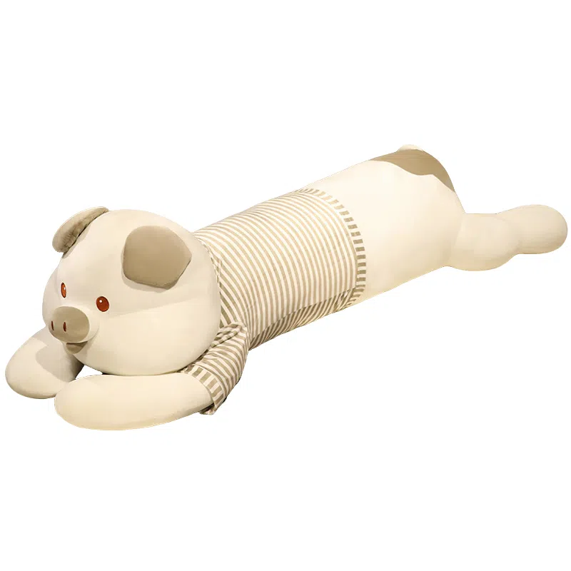 90cm110cm130cm150cm180cm