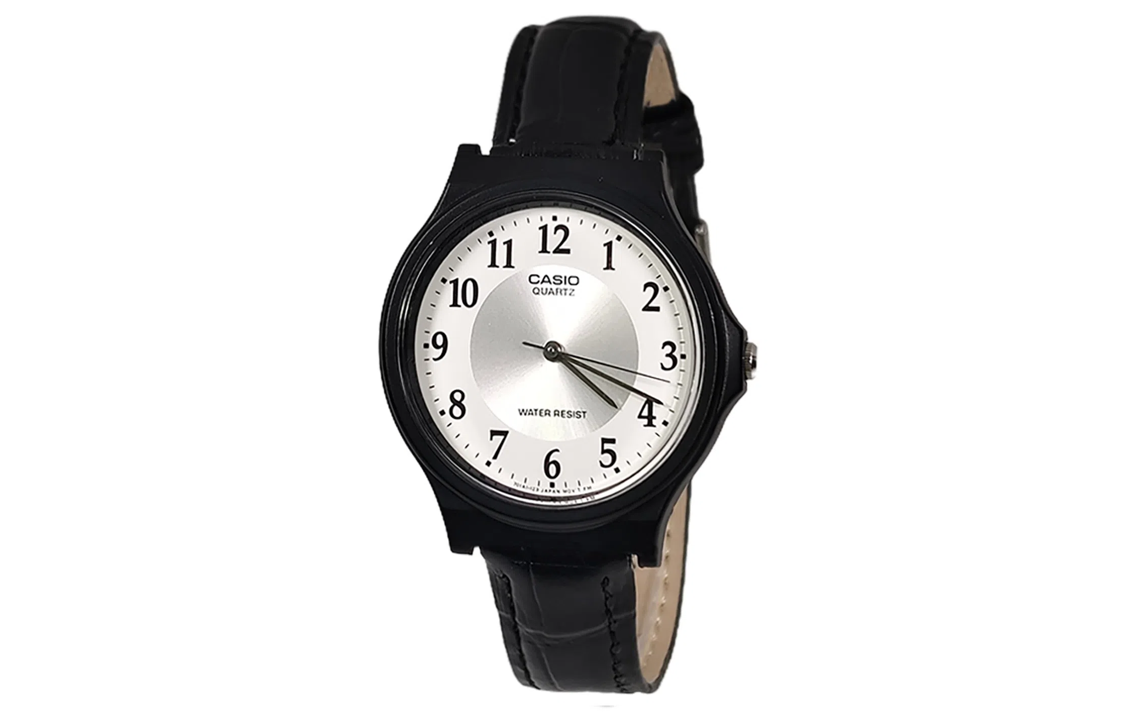 CASIO 50 MQ-24-7B3LDF