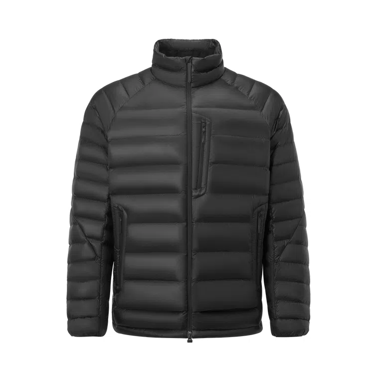 DESCENTE SNOWBOARD STYLE PERTEX