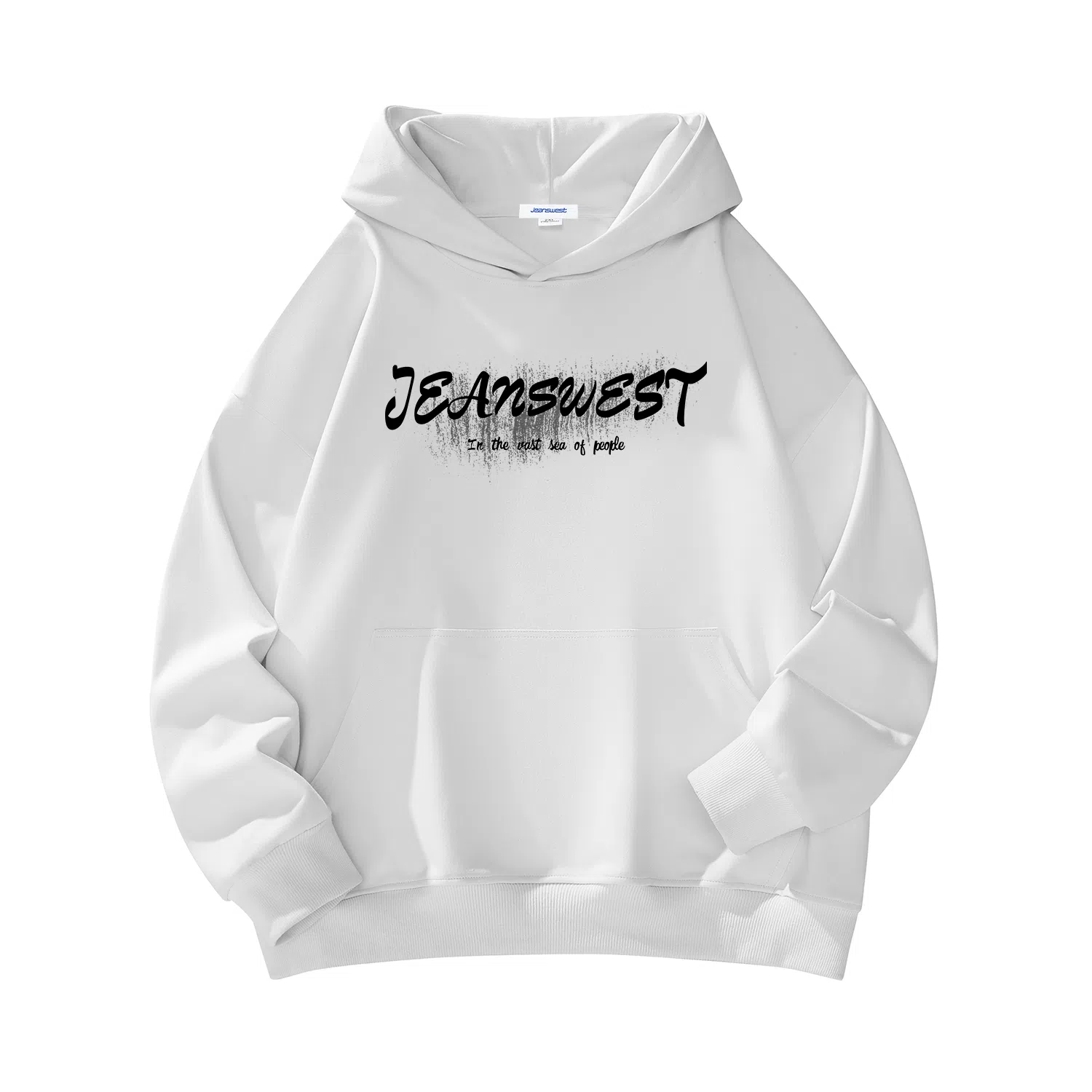 JEANSWEST cleanfitLogo