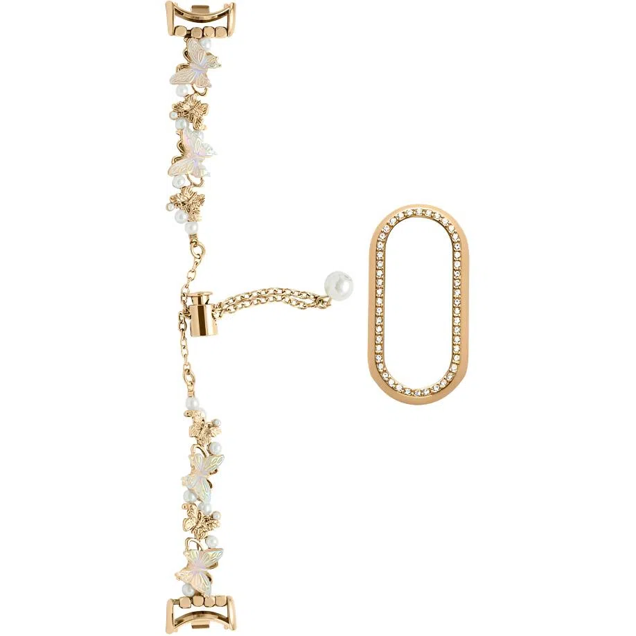 10NFC98xiaomi8pro9proWatch45