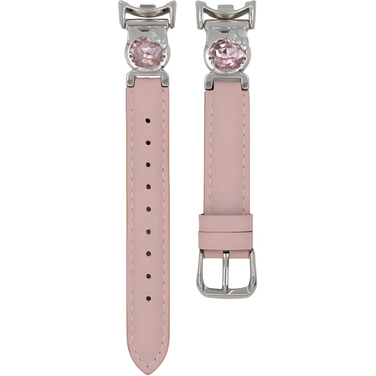 10NFC98xiaomi8pro9proWatch45