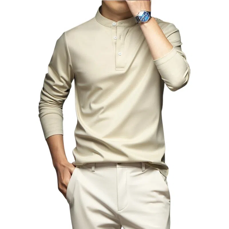 ASSIDUOUS CONFUSED EFFORT 2025T