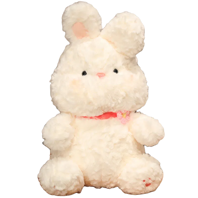 QULEBEAR 28cm45cm55cm