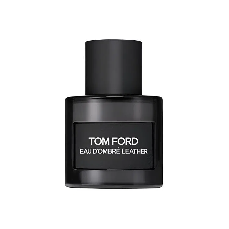 Tom Ford White Suede EDT