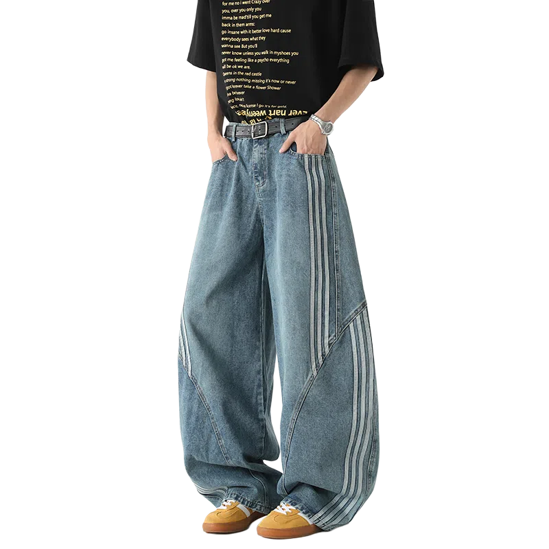 NVRFRGT cleanfit