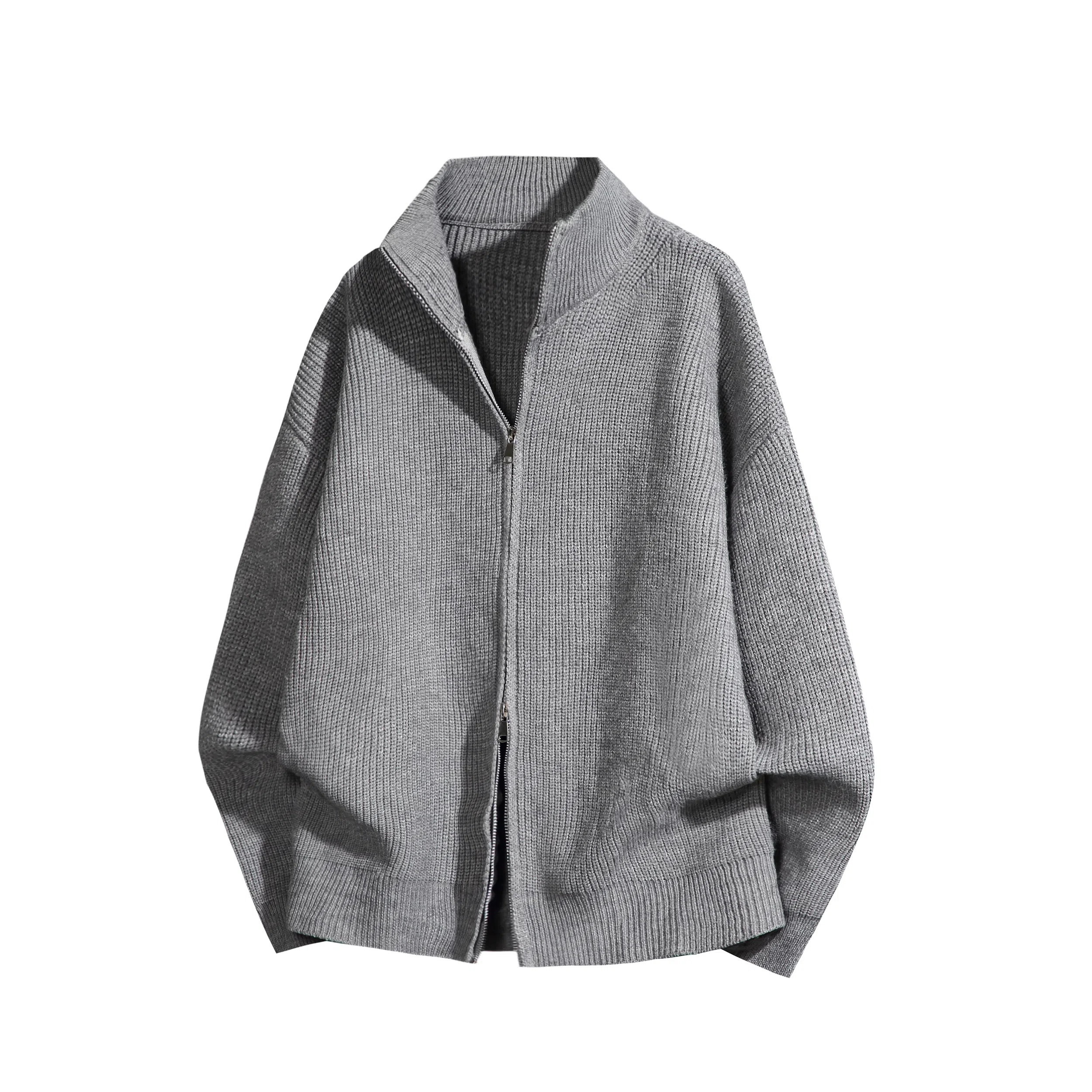 ROCCA DESIGN cleanfit