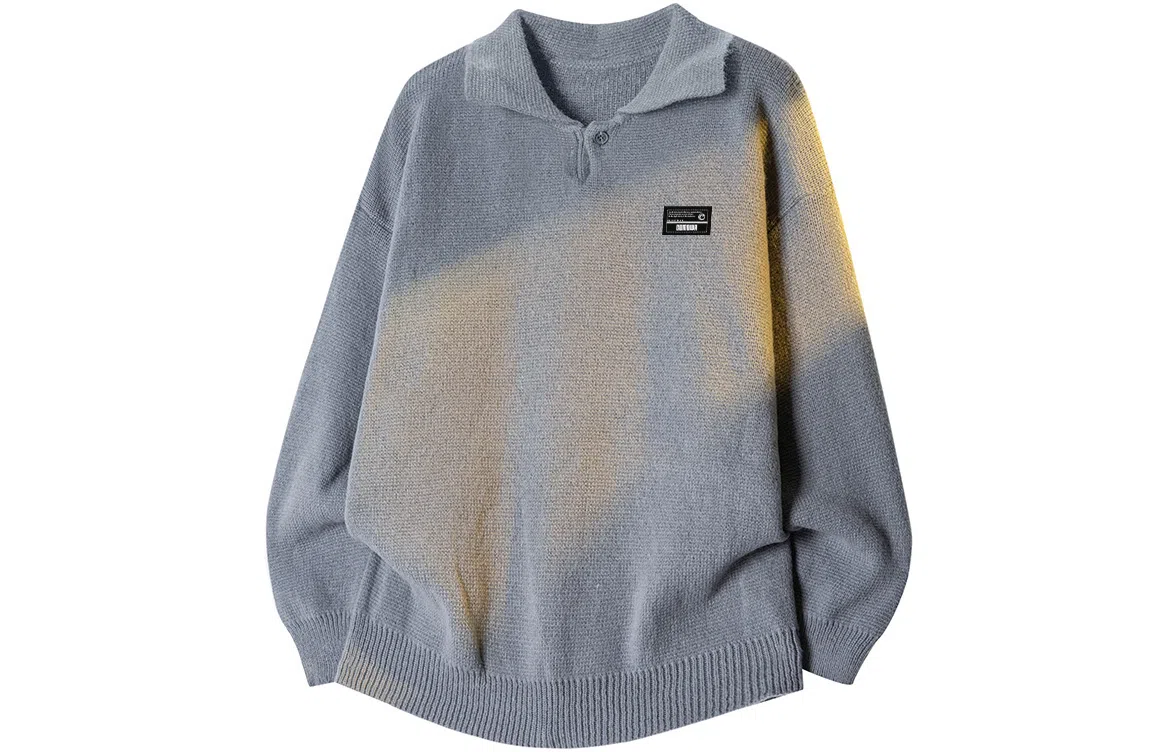 COMOWA cleanfit