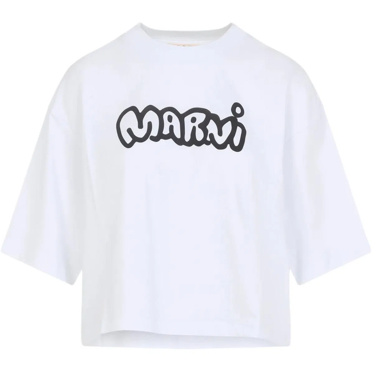 MARNI T