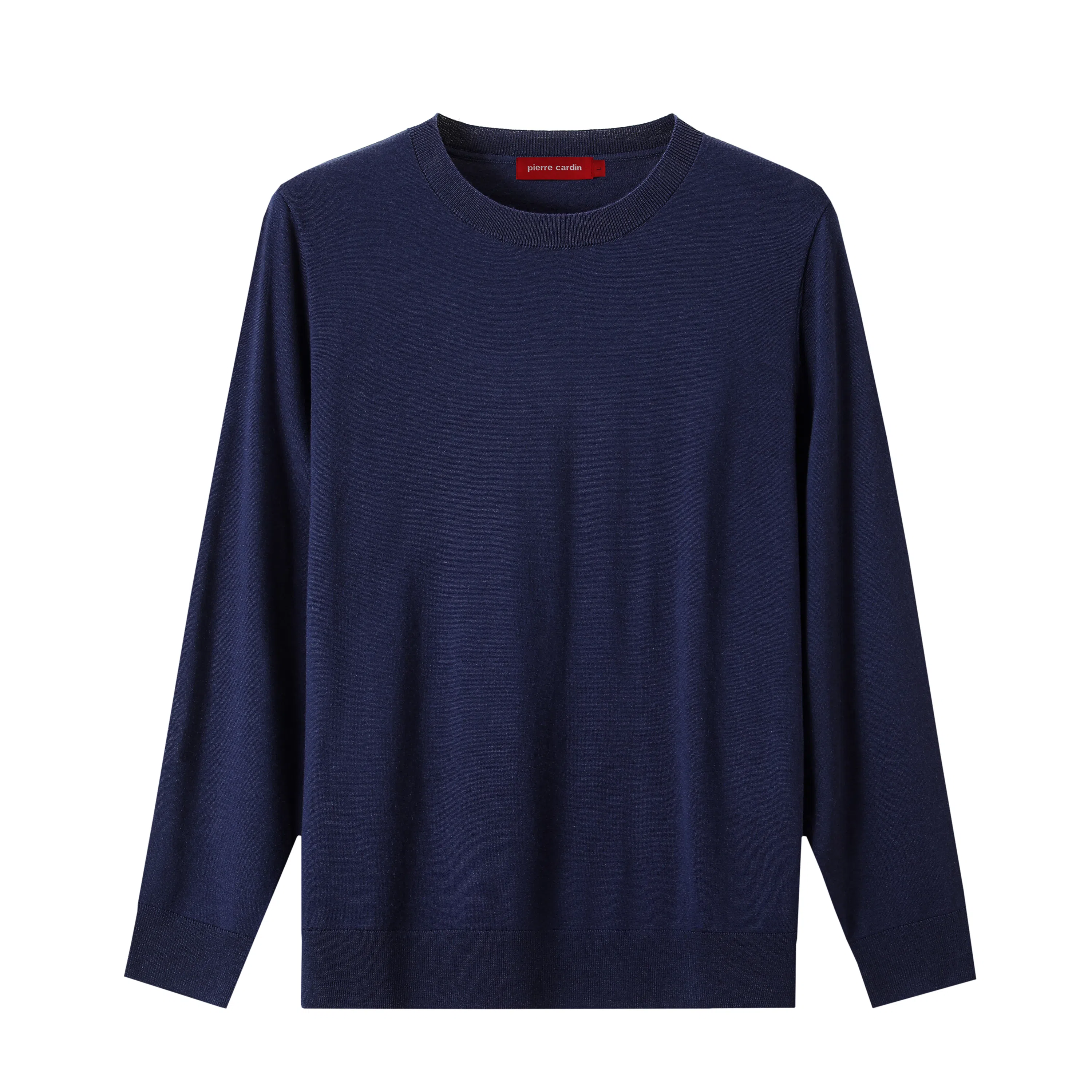 PIERRE CARDIN T