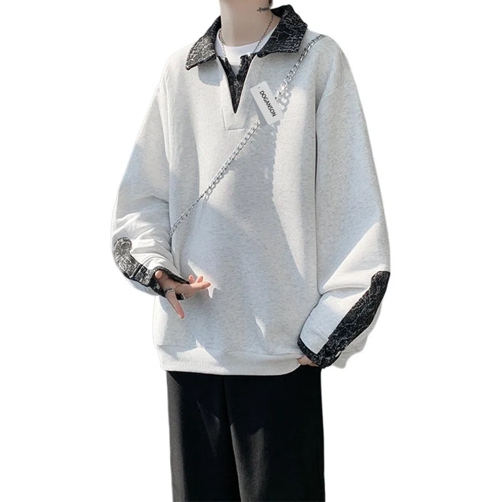 DOGANSON VPolovintage