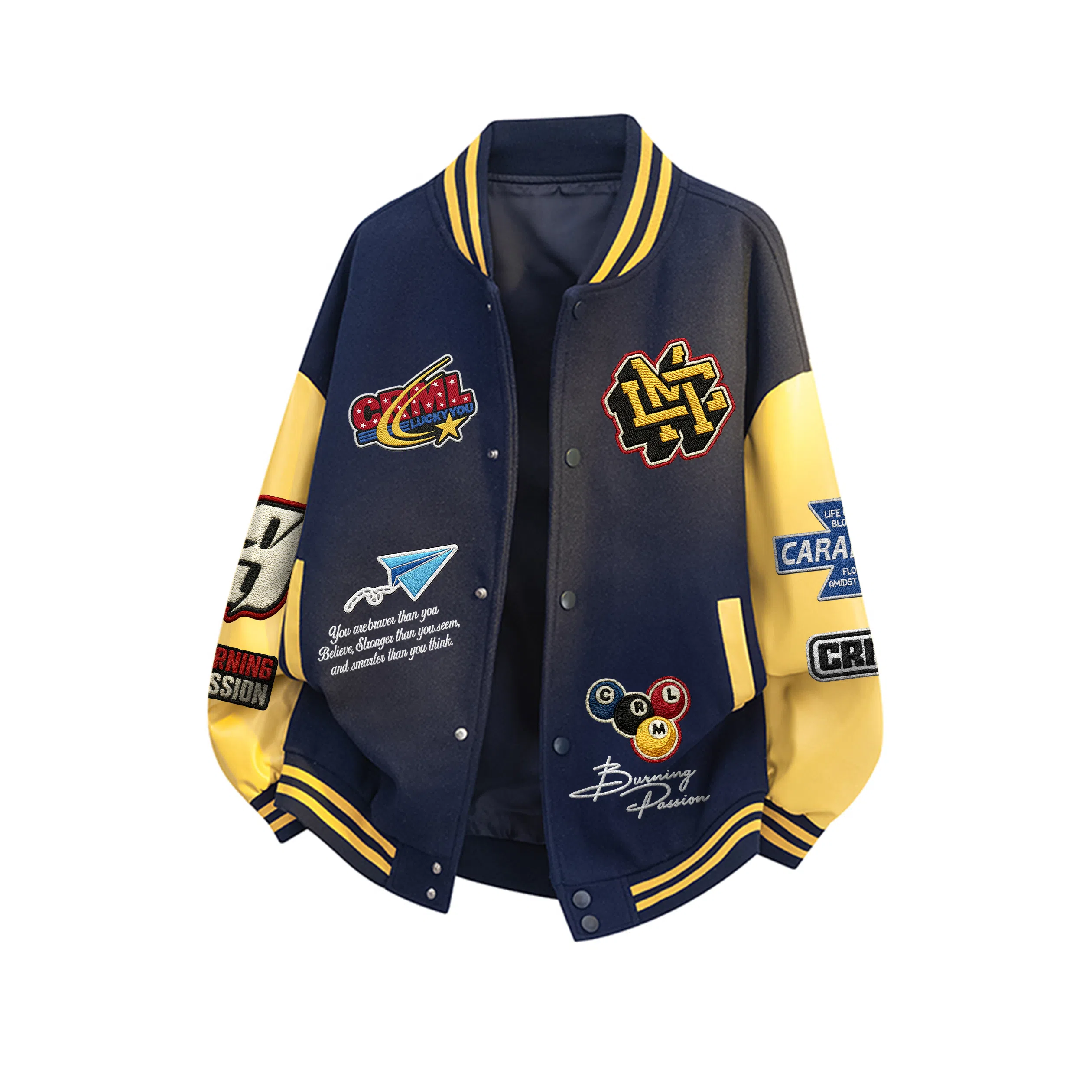 Caramella CaramellaLOGO