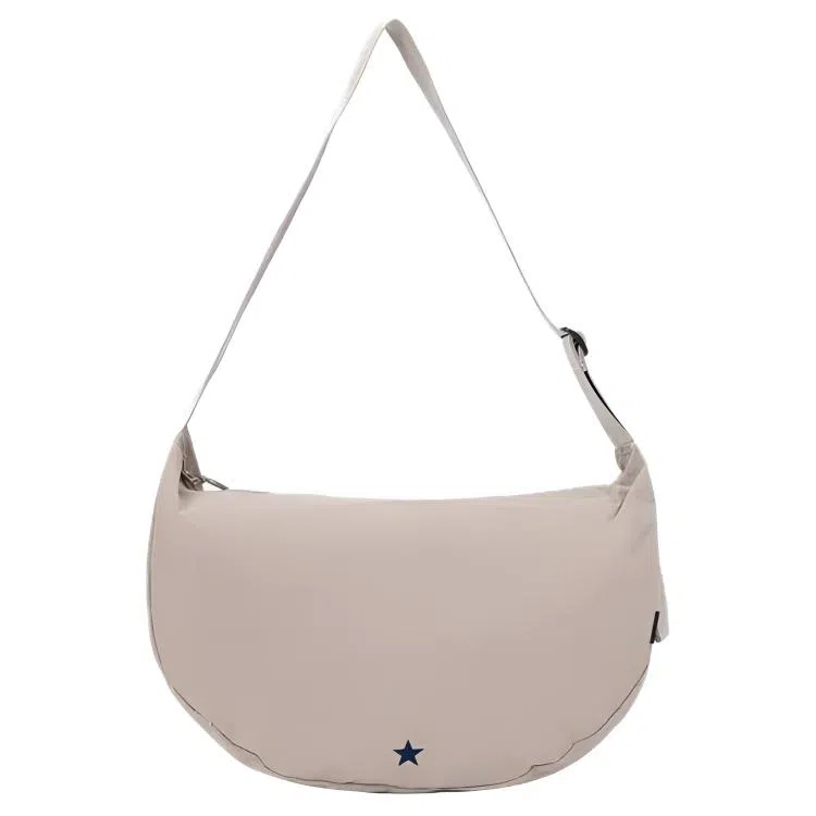 Converse CITY MESSENGERlogo