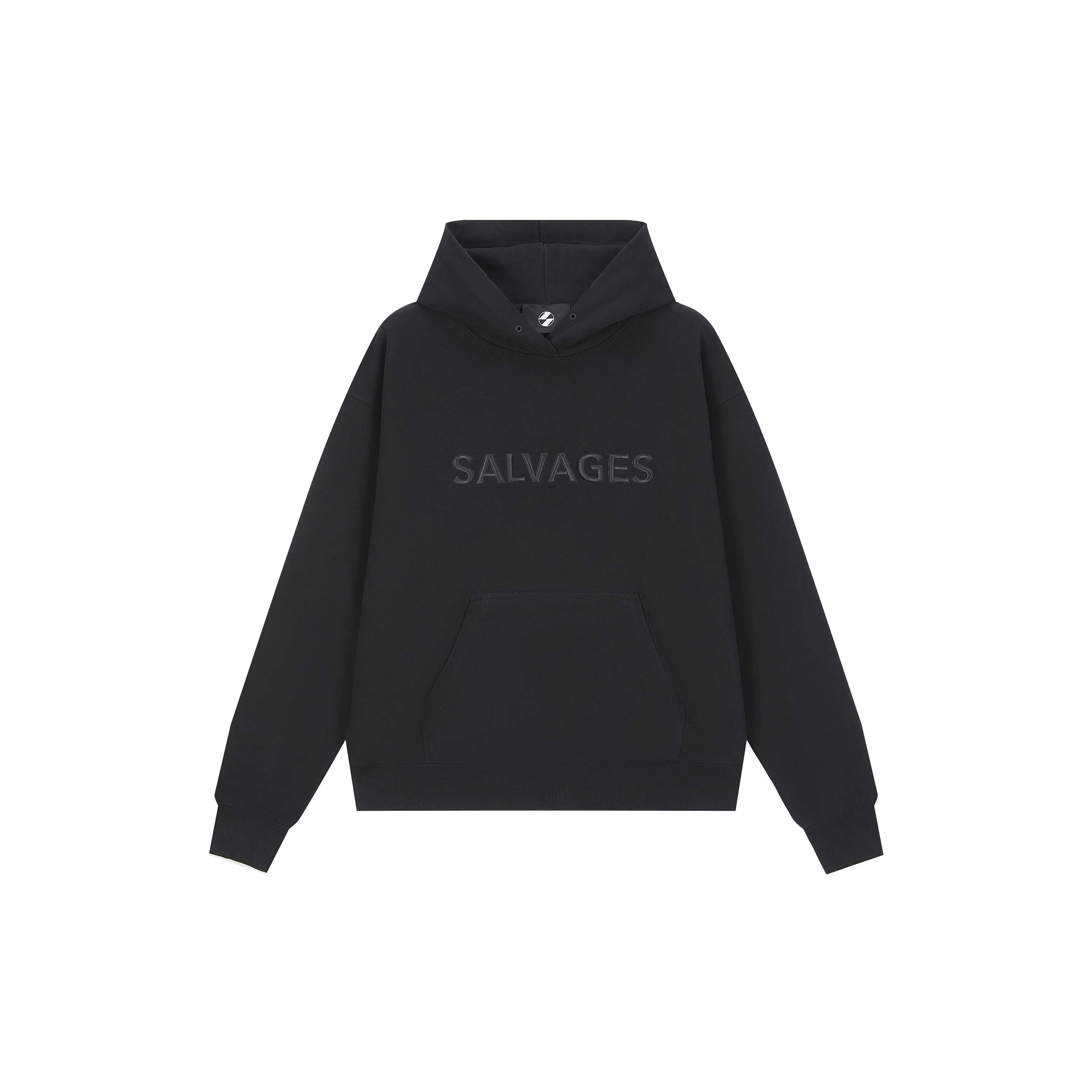 THE SALVAGES FASHION CLUB 475