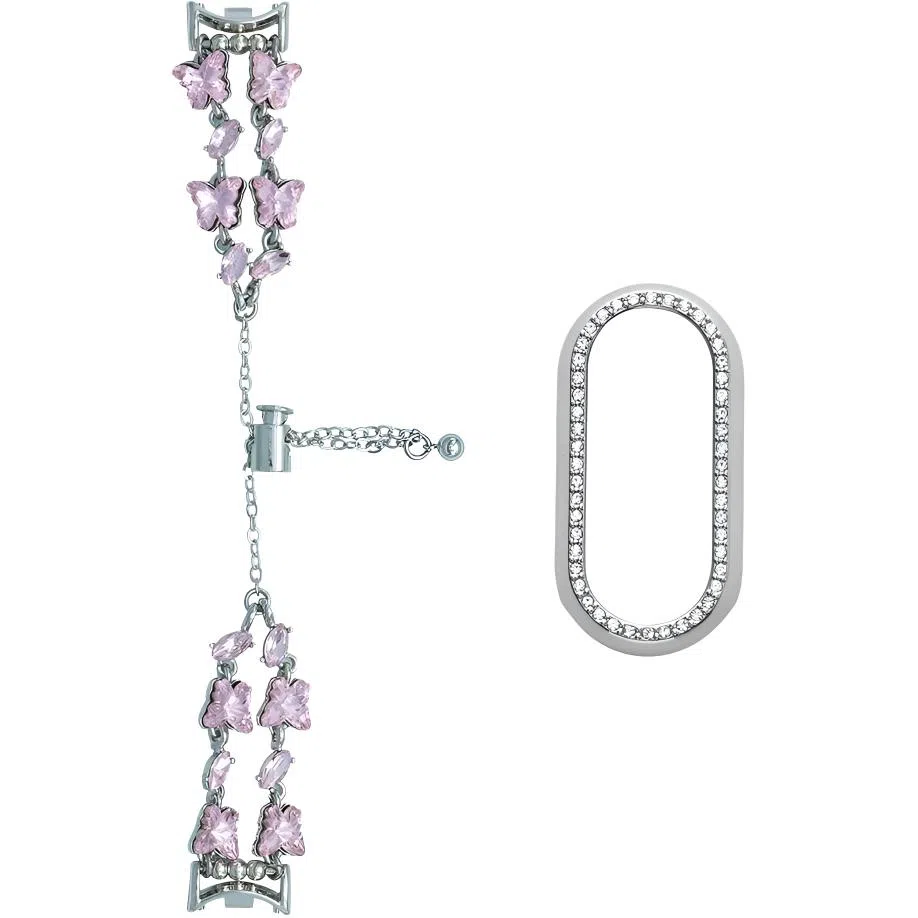 10NFC98xiaomi8pro9proWatch45