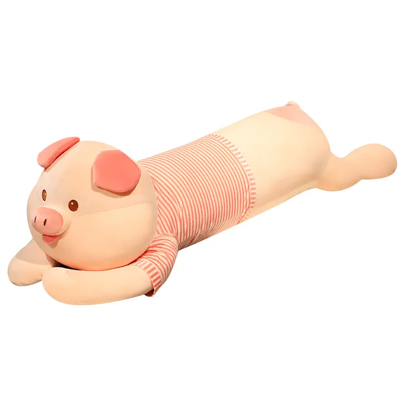 90cm110cm130cm150cm180cm