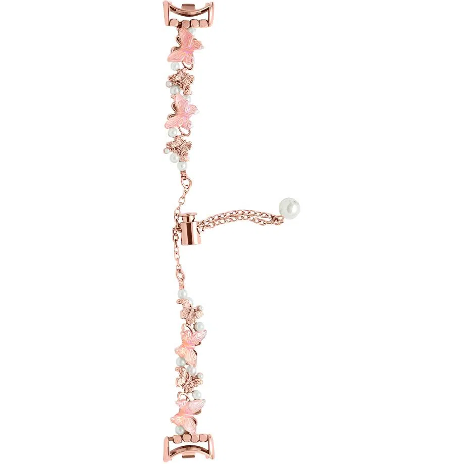 10NFC98xiaomi8pro9proWatch45