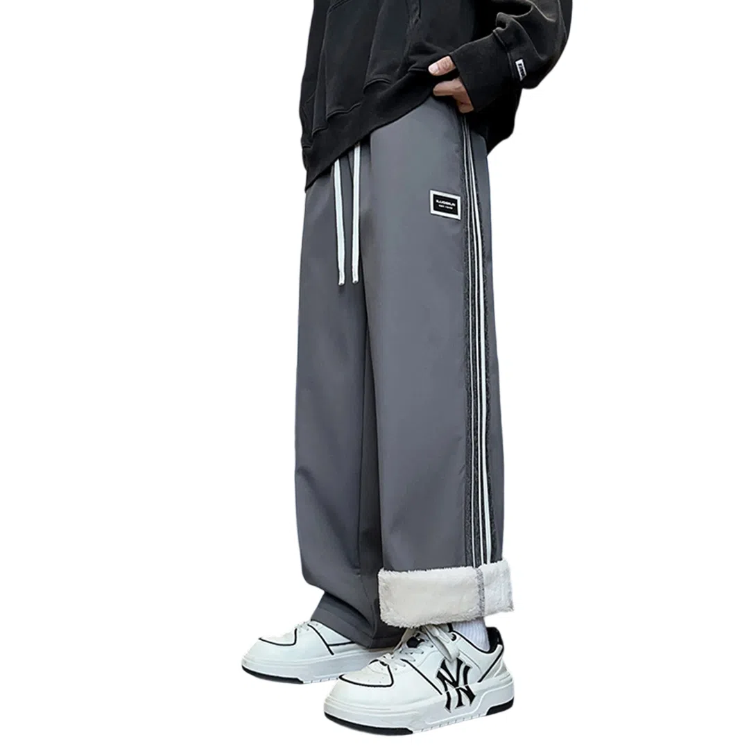 IS CAT GRNL cleanfit