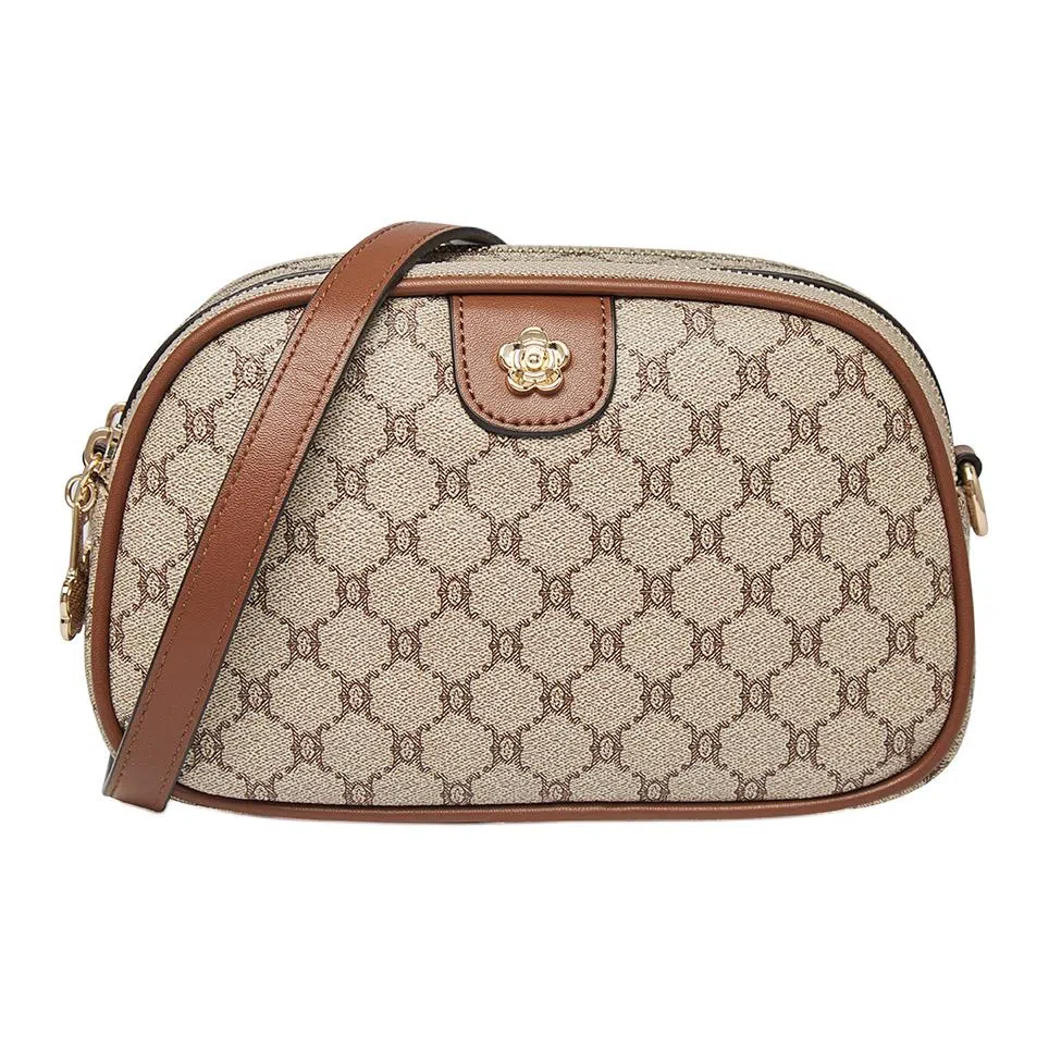 Marino Orlandi PVCPU