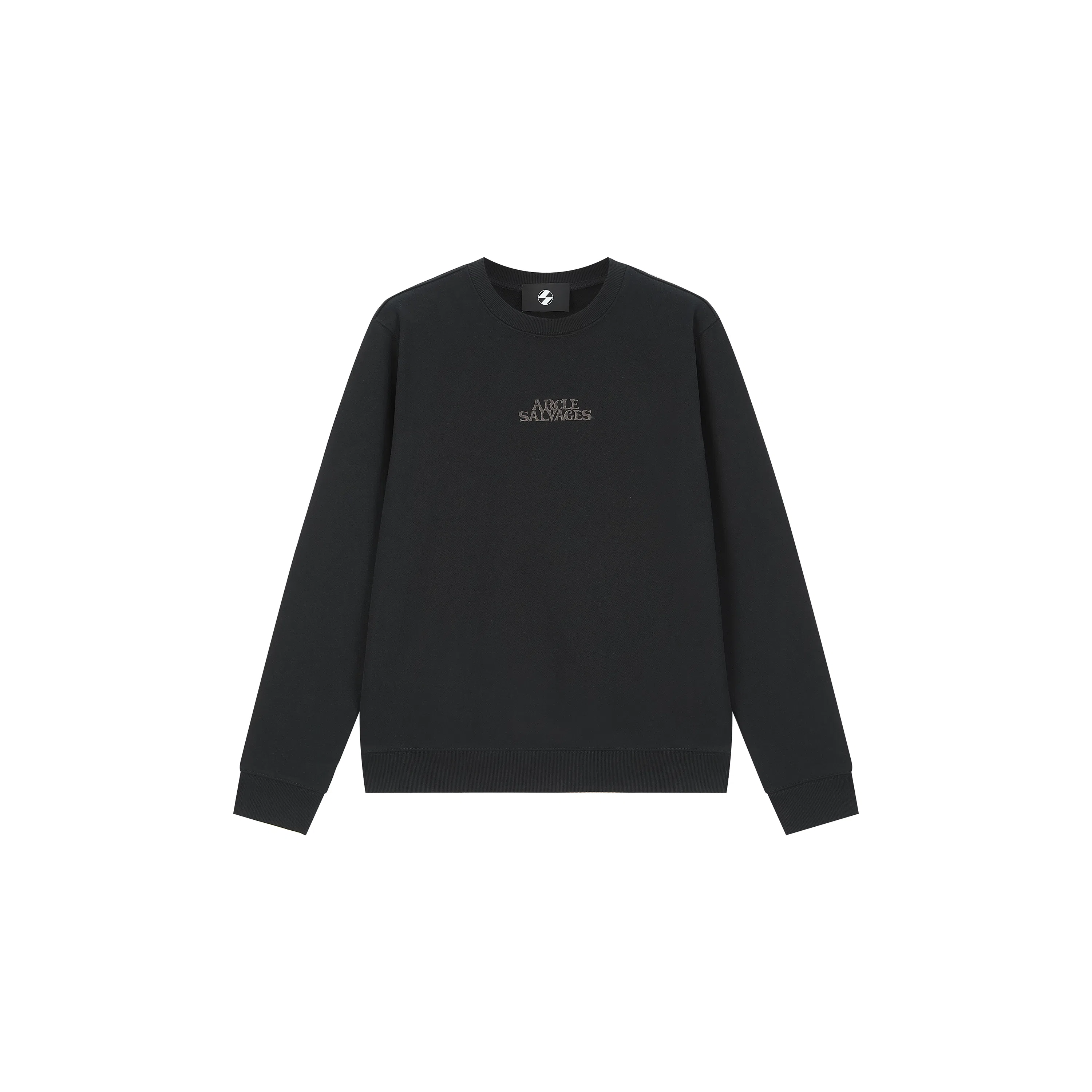 THE SALVAGES FASHION CLUB