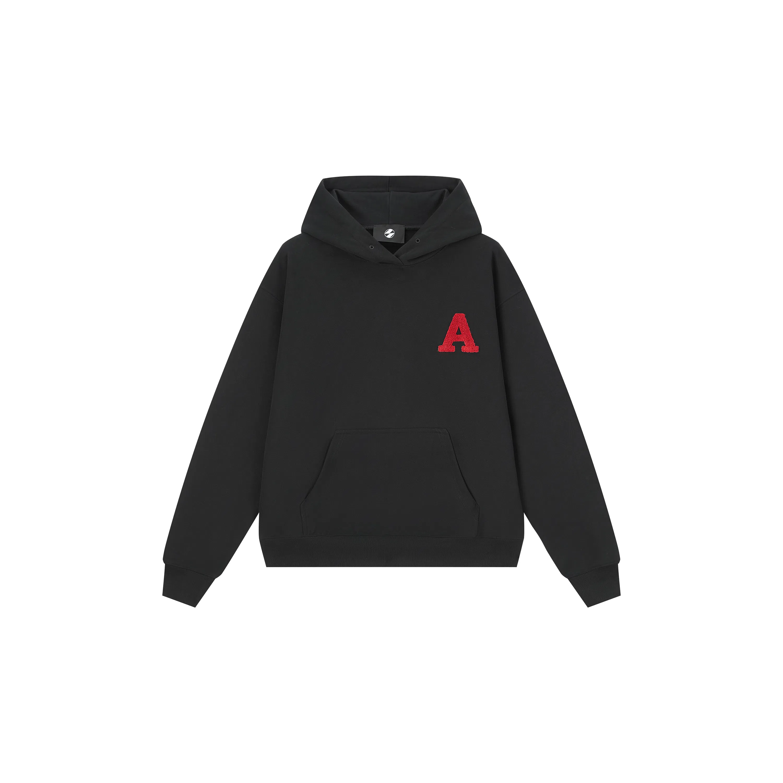 THE SALVAGES FASHION CLUB 475