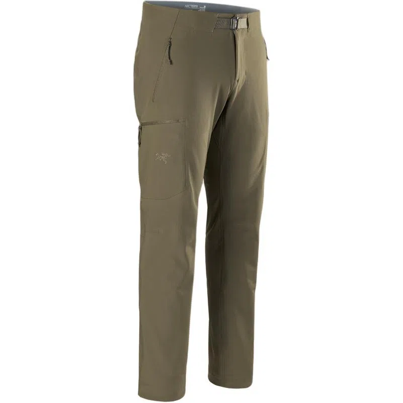 Arcteryx Gamma MX