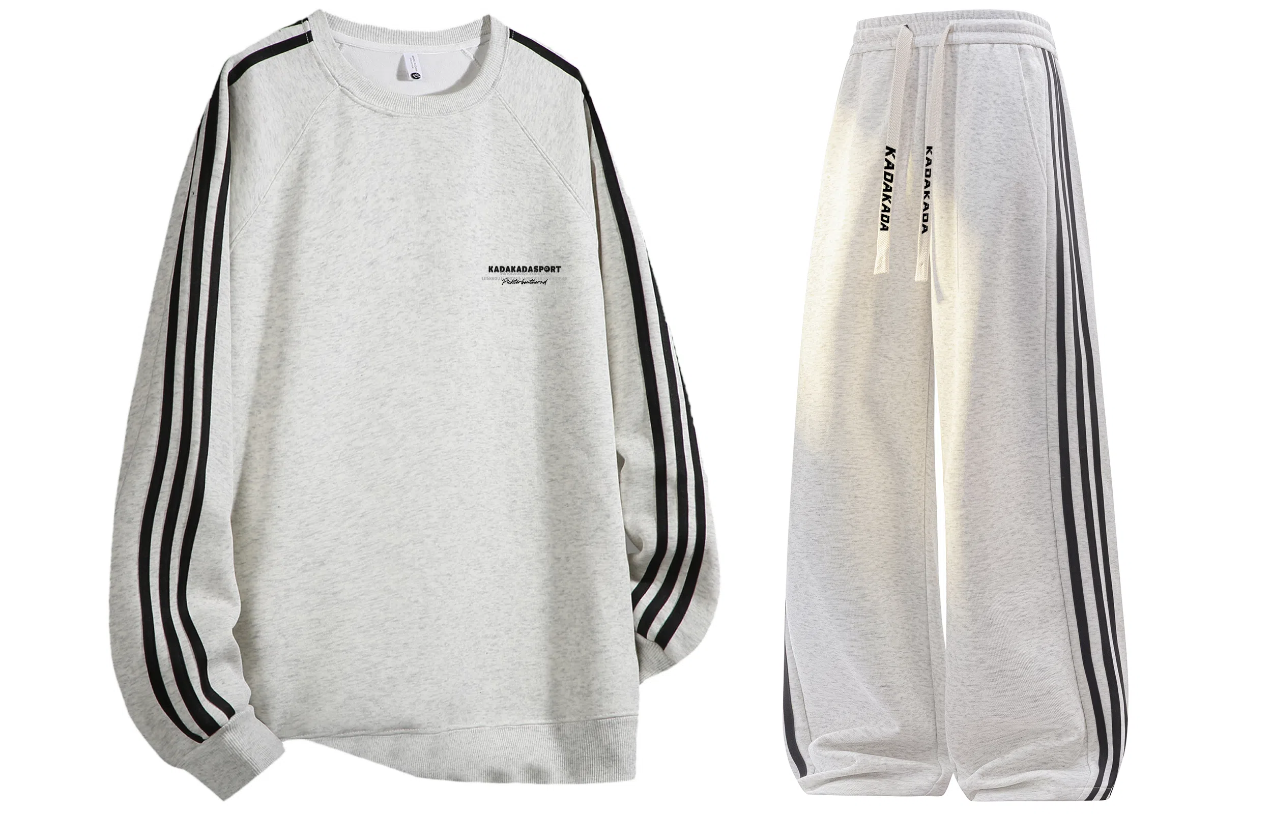 KADAKADA SUITE logo260G