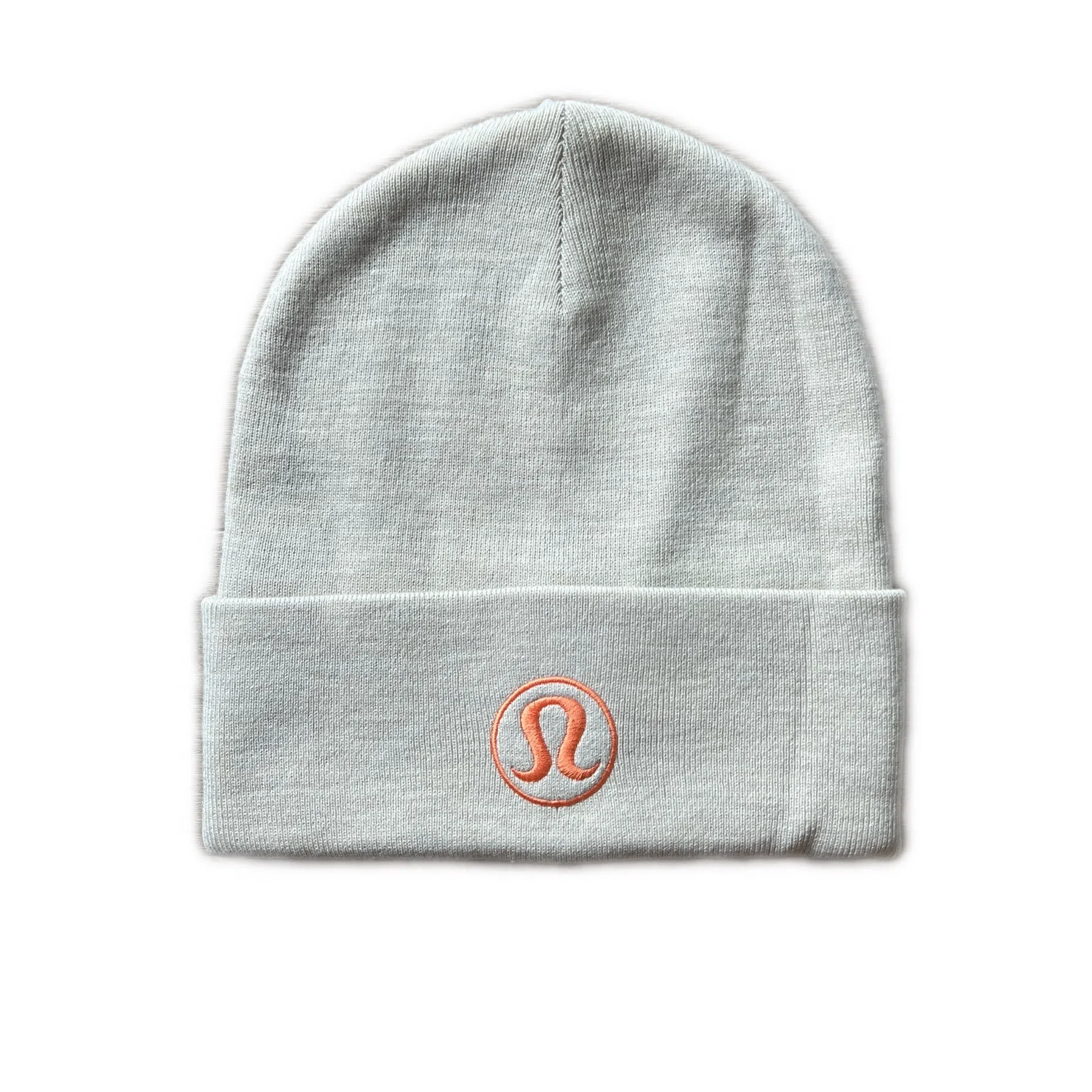lululemon Warm Revelation Beanie