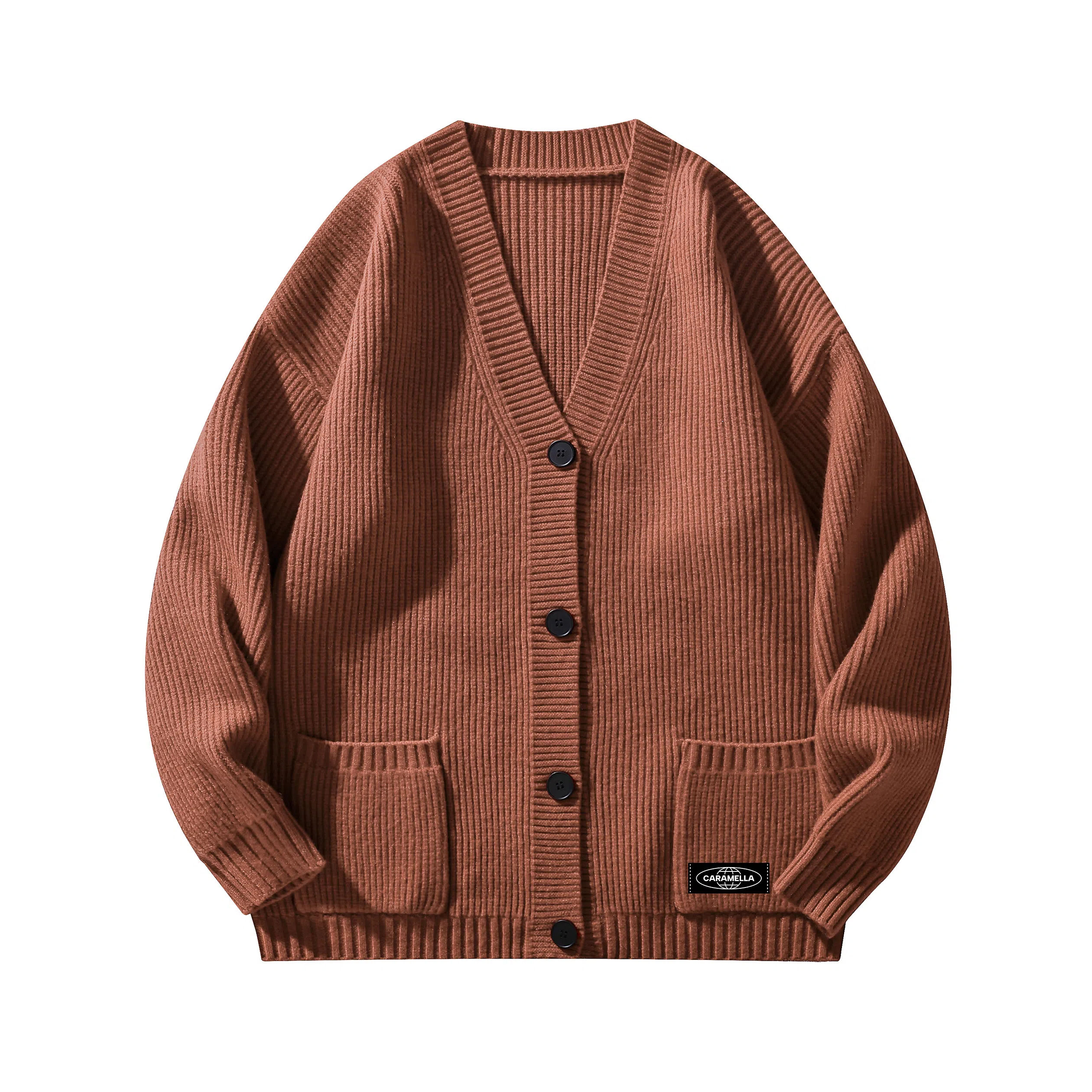Caramella V