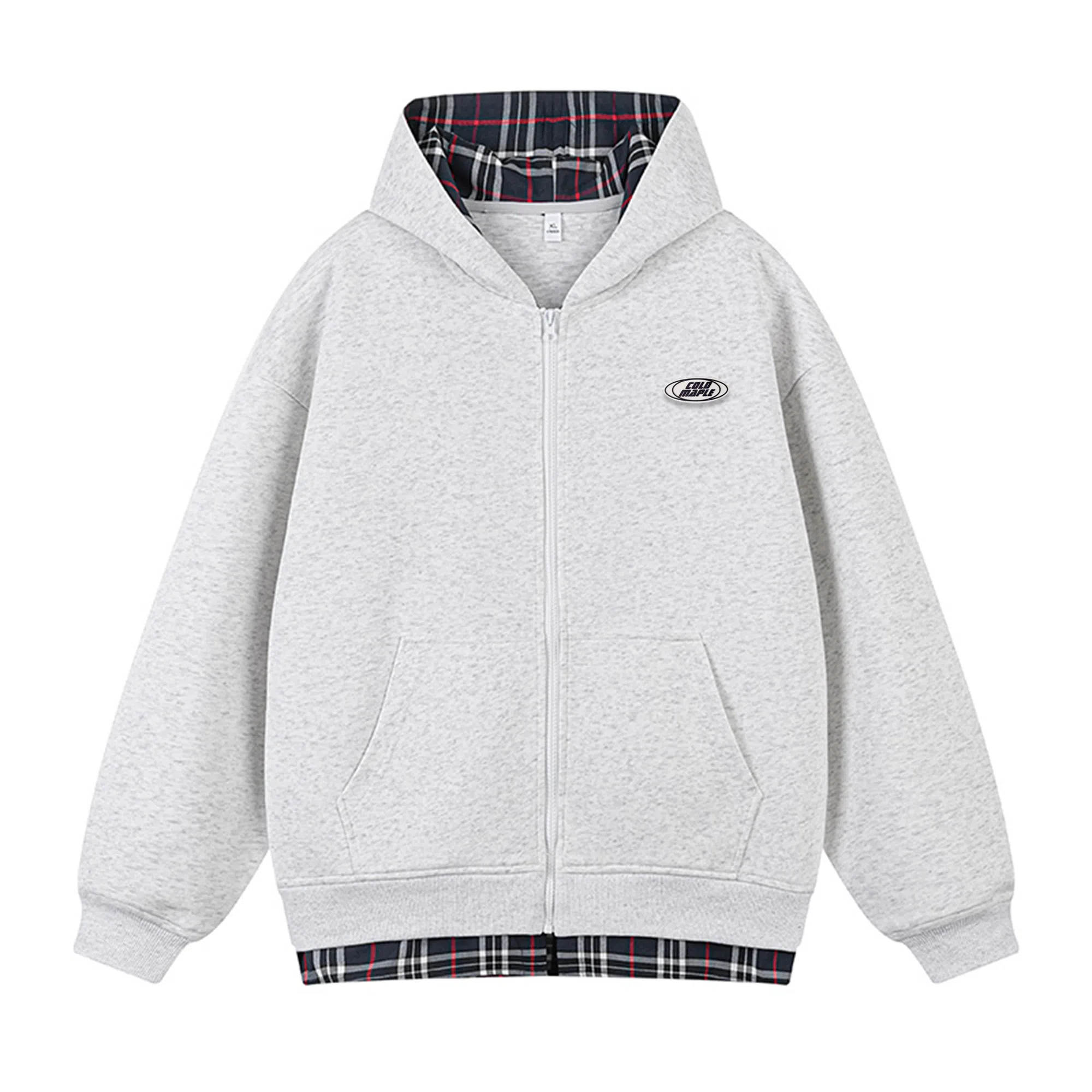 COLD MAPLE FW25