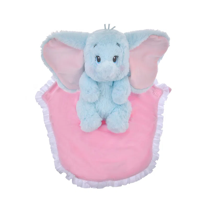 Disney x Disney store 24cm
